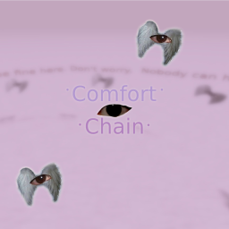 Comfort Chain