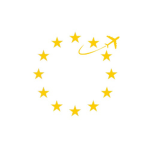 FlyEurope - Official Roblox Group