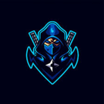 Unkown____GamerGroup