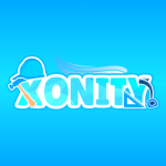 Xonity