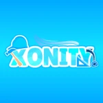 Group Thumbnail