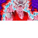 max ultra