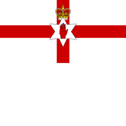 Belfast, Northern Ireland