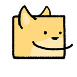 Doge Block