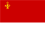 The People's Army of St. Paul