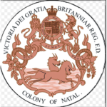british natal