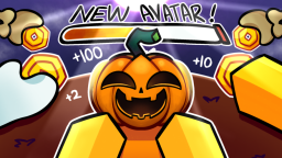 [🎃] RoFundMe! (GRANICZKA NA DONACJE)