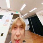 NCTIZENS UNITE