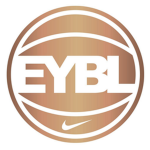 EYBL