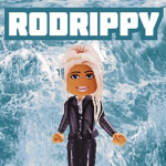 Rodrippy