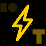 tox legacy com.