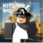 Kittens Inc.