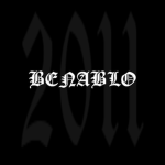 BENABLO