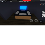 THIS IS WHERE I DO GIVEAWAYS SOMETIMES HOPEFULLY