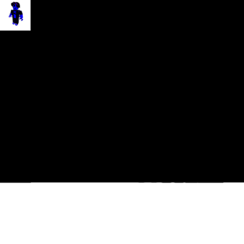 thomasasbatman52 obby
