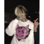 tvokyo
