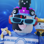 Cbendyfan fan club