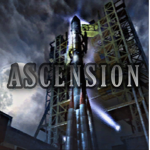 Ascensionn