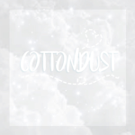 cottondust