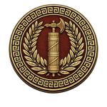 Roman Ρaramilitary