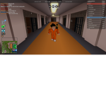 ODER POLICE *BEWARE OKAY*