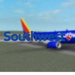 Houston International Airport
