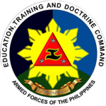 [-] Armed Forces Education and Training Command