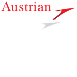 OS| Austrian Airlines