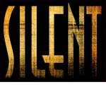 XxSilentStudioSxX