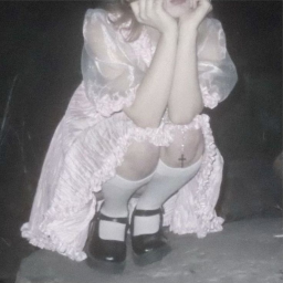 ୨ৎ