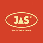 JAS COLLECTIVE and STUDIO