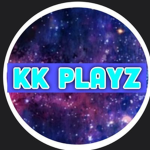 KKplayz squad