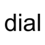 Dial-Zone
