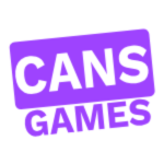 CansGames Staff