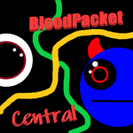 BloodPacketCentral