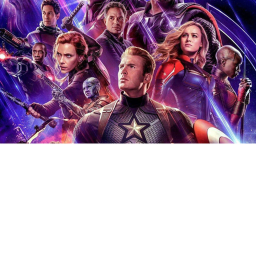 Super Hero Tycoon