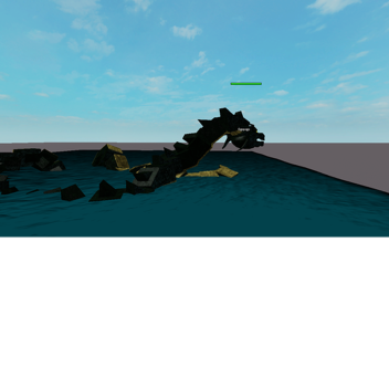 Finding Bigfoot and other Cryptoids (Alpha)