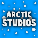 Arctic Studios