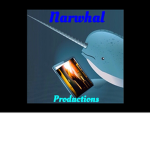 Narwhal Productions Fan Club