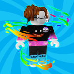 MagnusLOL Official Roblox Group