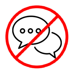 If you dont like the chat update, join this game icon