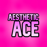 Ace Stud1os