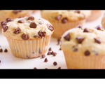 Muffins official