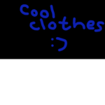 Waffler Clothes