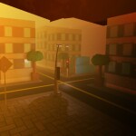 [The End] Tower Defense Regression