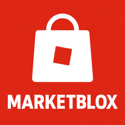 MarketBlox