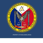 PNP | Anti-Kidnapping Group