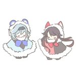 Clothes would you like