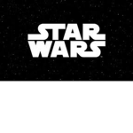 yoda is star wars