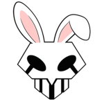 ZEPYXYZ